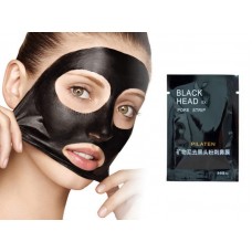 Черная маска пакетик 6 гр.