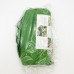 Надувной матрас салатовый 200×70 см ULeCamp-green