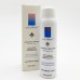 GEGEMON Спрей для депиляции волос Refreshing & Smothing Hair Removal Cream 150мл  GM-582