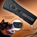 Ультразвуковой отпугиватель собак + тренер c батареей  Super Ultrasonic Dog Chaser GB4706-battery