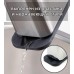 Органайзер для столовых приборов Surface Stainless-steel cutlery drainer S-7007