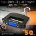 Ручные Электронные весы для багажа Electronic Luggage SCALE