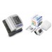 Цифровой тонометр Blood Pressure Monitor CK102S