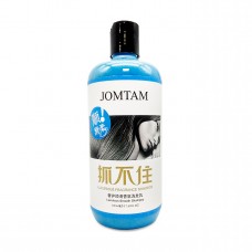 Jomtam Разглаживающий шампунь для волос Luxurious Fragrance Shampoo 500мл JMT66324