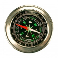 Компас туристический Compass 7х7 см M300401