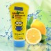 XQM Пилинг гель для лица и тела с лимоном 100мл Dea Skin Remover Lemon X2099