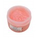 SersanLove Пузырьковая маска с экстрактом Персика Peach Live Oxygen Skin Cleanser 100 гр SL-100P