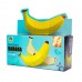 Детская Головоломка Банан Banana Cube FX8803 