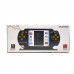 Геймпад Игровая консоль Тетрис Pop station Value Pack Красный BB-2030B-крас