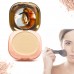 KISS BEAUTY Пудра In The Peach Silky Powder #2 19 гр 81237-03-2