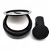 TUZ Кушон для лица Mushroom Shaped Air Cushion Liquid Powder TUZ0169