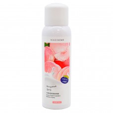 LIFTHENG Спрей с экстрактом сладкого Персика Niacinome Honey Peach Spray 150 мл LFQ74688