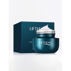 LIFTHENG крем для кожи вокруг глаз HYDRATING Deep seaweed moisturizing eye cream 30г