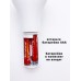 Электрощетка для очищения лица 4D face washer MGE-007-white белый