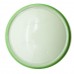 TUZ Глиняная маска стик для глубокого очищения и сужения пор с экстрактом Зеленого чая 40 гр TUZ-0179