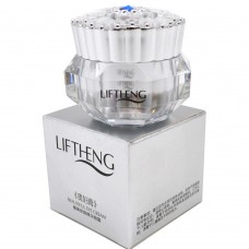 Liftheng Крем для кожи вокруг глаз Beautiful Eye Cream 10g LFQ37997