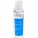 Liftheng Тонер для лица Hyaluronic Acid 120 мл LFQ42540