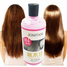 JomTam Кондиционер для волос с аминокислотами 500 мл JMT66317