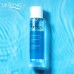 Liftheng Тонер для лица Hyaluronic Acid 120 мл LFQ42540