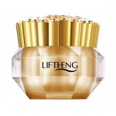 Liftheng Крем для кожи лица Beautiful And Cream 10г LFQ37980