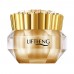 Liftheng Крем для кожи лица Beautiful And Cream 10г LFQ37980