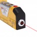 Easy fix Laser Levelpro3 Лазерный уровень со встроенной рулеткой 2,1 метра