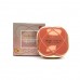 KISS BEAUTY Пудра In The Peach Silky Powder #1 19 гр 81237-03-1