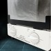 SANITIZING BOX Сухожар-шкаф для стерилизации инструментов 360 RANGE  WX-12G