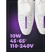 Shoe dryer Сушилка для обуви белый R8-white