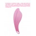 Foot Grinder Терка для ног FootGrinder-pink цвет в ассортименте