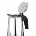 Гейзерная Кофеварка 300 мл на 6 чашек Espresso Maker 6 Cup