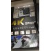 Экшн-камеры 4k Ultra HD