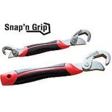 Универсальный ключ Snap’n Grip