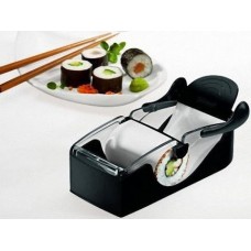 Устройство для приготовления суши и роллов Magic roll