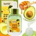 KARITE Сыворотка с Медом и экстрактом Авокадо Avocado & Honig Serum 30мл 68052-47AV