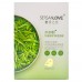 SersanLove Глубоко Увлажняющая Маска для лица 6 шт с Антиоксидантами и Полифенолами Зеленого чая от морщин Deeply Moisturizing Skin 30 мл