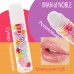 IMAN of NOBLE Увлажняющий Радужный блеск для губ Moist Lip Oil Lip Gloss