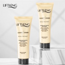 Liftheng Парфюмированная маска для волос Beautecret 250г LFQ46975