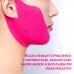 Magic Passion Лифтинг маска бандаж на подбородок Shape V Face 5 шт 5*20 г A1-037