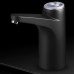 Диспенсер Помпа для воды MClassic Touch Intelligent electric water pump MD-03 Черный