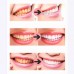 PEI MEI Отбеливающий Зубной Порошок с Кокосом Pure Natural Teeth Whitening Deep Cleansing 60 мл PM6902