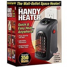 Портативный обогреватель Handy heater TV-299
