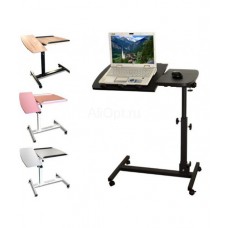 Столик для ноутбука Folding computer desk