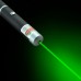 Зеленая лазерная указка L04-1
