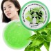 SersanLove Пузырьковая маска с экстрактом Алоэ Aloe Vera Live Oxygen Skin Cleanser 100 гр XG8384