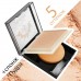 USHAS Пудра для макияжа Pressed Powder Оттенок 5 FC577B