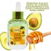 KARITE Сыворотка с Медом и экстрактом Авокадо Avocado & Honig Serum 30мл 68052-47AV