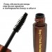 KISS BEAUTY Тушь гель 2в1 для ресниц с Муцином Улитки Snail 2 in 1 Mascara 56433-03SN