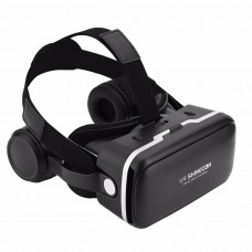 VR Shinecon с наушниками