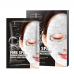 Aichun Beauty Пузырьковая тканевая маска  с бамбуковым углем для проблемной кожи Pore Spa 8*25 ml AC31968
